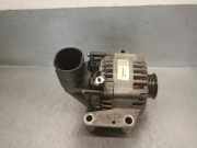 Lichtmaschine C2S27198 Jaguar 2.0 D Executive
