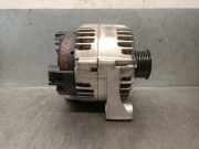 Bremsscheibe Vorne 34116866297 Mini Mini (F55) Schrägheck 5-drs 2.0 16V Cooper S (B48A20A)