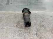 Zündspule 78543002 Citroën CITROËN C4 GRAND PICASSO 1.6 16V