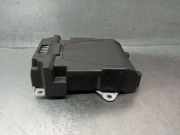 Lichtmaschine 23100DB000 Renault II PHASE 2 CAJA CERRADA 3.0 dCi Diesel CAT (ZD3)