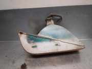 Armaturenbrett A20968002879C52A20968002879C52 Mercedes-Benz CLK (C209) Coupé 3.2 320 V6 18V (M112.955)