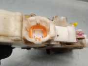 Bedienung Klimacontrolle 5590002C60 Toyota Auris (E18) Schrägheck 5-drs 1.8 16V Hybrid (2ZRFXE)