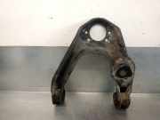 Querlenker Rechts Vorne Oben 4440105000 SsangYong Musso Geländewagen 2.3D (OM601.940)