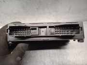 Querlenker Links Vorne Oben 5443043005 Hyundai H-100 Bus 2.5 Turbo Diesel (D4BF)