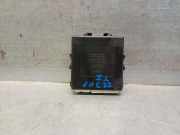 Schlauch PHA315 Citroën Saxo Schrägheck 1.1i X,SX (TU1M(HDZ))