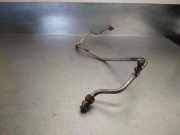 Schlauch A1041410304 Mercedes-Benz SL (R129) Cabrio 3.0 300 SL 24V (M104.981)