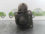 Kühlerventilator PGF101340 Rover 200 (RF) Schrägheck 216 Si 1.6 16V (16K4F)