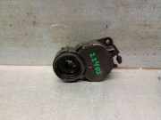 Luftklappe Stellmotor 277325401R Renault Talisman (RFDL) Limousine 1.5 dCi 110 (K9K-F646(Euro 6))