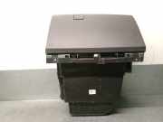 Handschuhfach 9831715680 Citroën C4 Berline (BA/BB/BC) Schrägheck 5-drs 1.2 PureTech 130 12V (EB2ADTS(HNS))