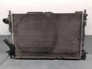 Radiator 5S6H8005AD Ford Fusion Kombi 1.6 TDCi (HHJB)