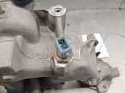 Rücklicht Rechts 3PUERTAS Daewoo / Chevrolet DAEWOO NEXIA 1.5 16V CAT