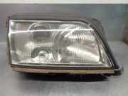 Scheinwerfer Rechts 4A0941029L Audi A6 BERLINA (C4) 2.3