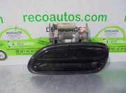 Türgriff Außen Links Hinten Subaru LEGACY BERL./FAMILIAR B12 (BE/BH) 2.5 16V CAT
