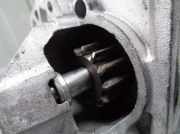 Motorsteuergerät 04C907309BB Audi Q2 (GAB/GAG) SUV 1.0 30 TFSI 12V (DKRF)