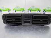 Warnleuchte Schalter Toyota Corolla (ZZ/WZ/CD) Liftback 2.0 D-4D 16V (1CD-FTV)