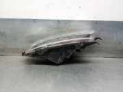 Nebelscheinwerfer Rechts Vorne 5JA941700B Skoda Spaceback (NH1) 1.6 TDI