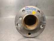 Achsschenkel Halter Links Hinten 33406891921 Mini Cooper