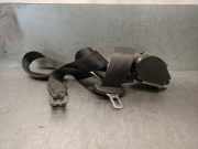 Sicherheitsgurt Links Hinten 5F0857807B Seat Leon ST (5FF) Kombi 5-drs 1.4 TSI EcoFuel 16V (CPWA)