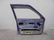 Sicherheitsgurt Rechts Hinten 89820A4000DCM Kia Carens IV (RP) Großraumlimousine 1.7 CRDi 16V (D4FD)