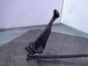 Bremskraftverstärker 51838695 Ford Ka II Schrägheck 1.2 (169.A.4000)