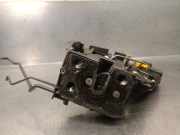 Bremskraftverstärker 58500J7AC0 Kia Xceed SUV 1.0 T-GDi 12V (G3LC)