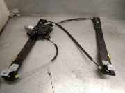 Fensterheber Rechts Vorne AM51U23200BJ Ford (DXA/CB7, DXA/CEU) 1.0 EcoBoost