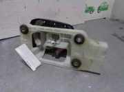 Schalthebel MR377777 Mitsubishi Carisma Schrägheck 1.8i 16V (4G93)