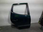 Scheinwerfer Rechts 90512820 Opel Vectra B (36) Limousine 2.0 Di 16V (X20DTL)