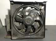 Kühlerventilator 253041H800 Kia CEE´D Schrägheck (ED) 1.6 CRDi 115