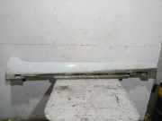 Sideskirt 31395043RF Volvo Schrägheck (525) D2