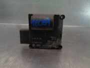 Heizlüfter 4F0820511B Audi A8 (D3) Limousine 3.0 TDI V6 24V Quattro (ASB)