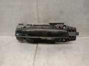 Türgriff Außen Links Hinten 8V0839885 Audi Q2 (GAB/GAG) SUV 1.0 30 TFSI 12V (DKRF)