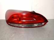 Gürtelschnalle A4518600269 Smart Fortwo Coupé (451.3) Schrägheck 3-drs 1.0 52kW,Micro Hybrid Drive (132.910)