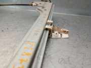 Fensterheber Links Hinten 8200219258 Renault Modus/Grand Modus (JP) Großraumlimousine 1.2 16V (D4F-D740)