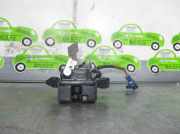 Radiator 20777046 Daewoo / Chevrolet Captiva (C100) SUV 2.0 CDTI 16V 150 4x4 (Z20S)