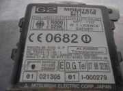 Handbremshebel 4701A1 Peugeot 607 (9D/U) Limousine 2.7 HDi V6 24V (DT17TED4(UHZ))