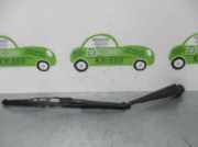 Tür Rechts Vorne 4678978 Fiat Uno (146A/E) Schrägheck 1.0 45 i.e.,S i.e. (156.A.2246)