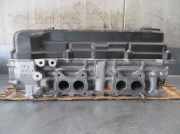 Zylinderkopf 9F6UKL1 Nissan PRIMERA BERLINA (P11) 1.8 16V CAT