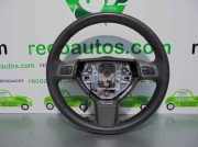 Lenker 13208853 Opel Signum (F48) Schrägheck 5-drs 1.9 CDTI 16V (Z19DTH)