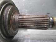 Start/stop Schalter 15A8544 Lexus GS (..S19) Coupé 450h 3.5 V6 24V (2GR-FSE)