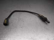 Lambdasonde 8980898250 Opel J LIM. 1.7 16V CDTI