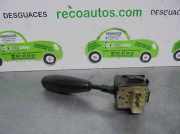 Tür Links Hinten 6833777 Ford MONDEO BERLINA TD 1.8 Turbodiesel