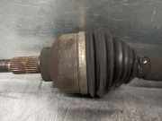 Antriebswelle Links Vorne 8200232886 Renault LAGUNA II (BG0) Authentique