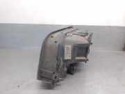 Scheinwerfer Links 8200163516 Renault MASTER II PHASE 2 Kombi 1.9 Diesel