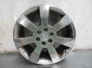 Scheibenwischermotor Hinten 009185821 Opel Vectra C GTS Schrägheck 5-drs 1.9 CDTI 120 (Z19DT)