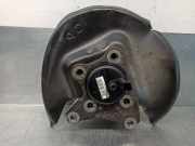 Achsschenkel Halter Links Hinten 9803736180 Peugeot 308 Style