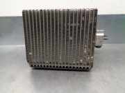 Katalysator 82356107 Ford Kuga II (DM2) SUV 2.0 TDCi 16V 150 (T7MA)