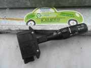 Scheibenwischerschalter 56042303AD Jeep Grand Cherokee (WG/WJ) SUV 3.1 TDI (665.921)