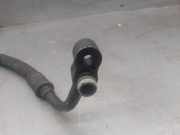 Klima Leitung 64538387405 BMW 3 serie (E46/4) Limousine 320d 16V (M47-D20(204D1))