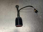 Gürtelschnalle 98208525XX Peugeot 208 II (UB/UH/UP) Schrägheck 5-drs 1.2 Vti 12V PureTech 100 (EB2ADT(HNK))